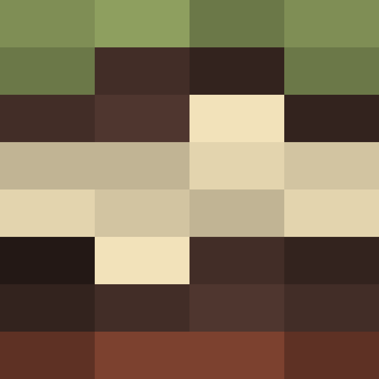 Mish_Dax's skin