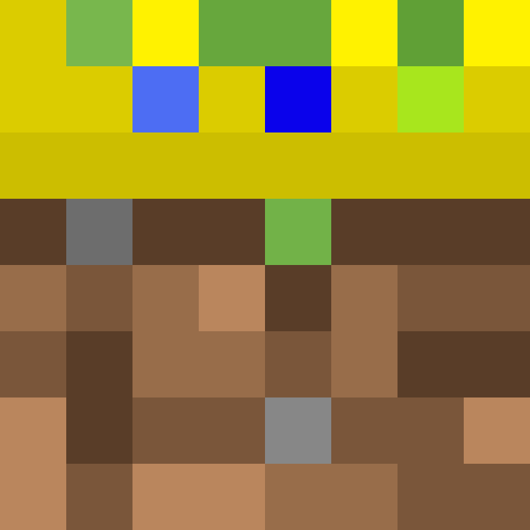 SnowyRayy's skin