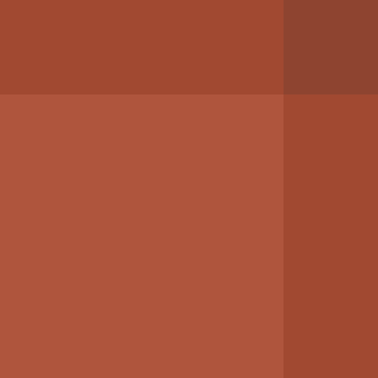 volkodaf_63's skin