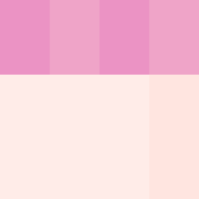 AdamTheHedgehog's skin