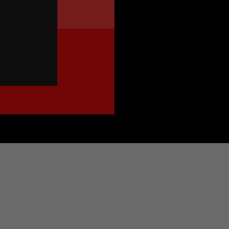 GeyserMC's skin