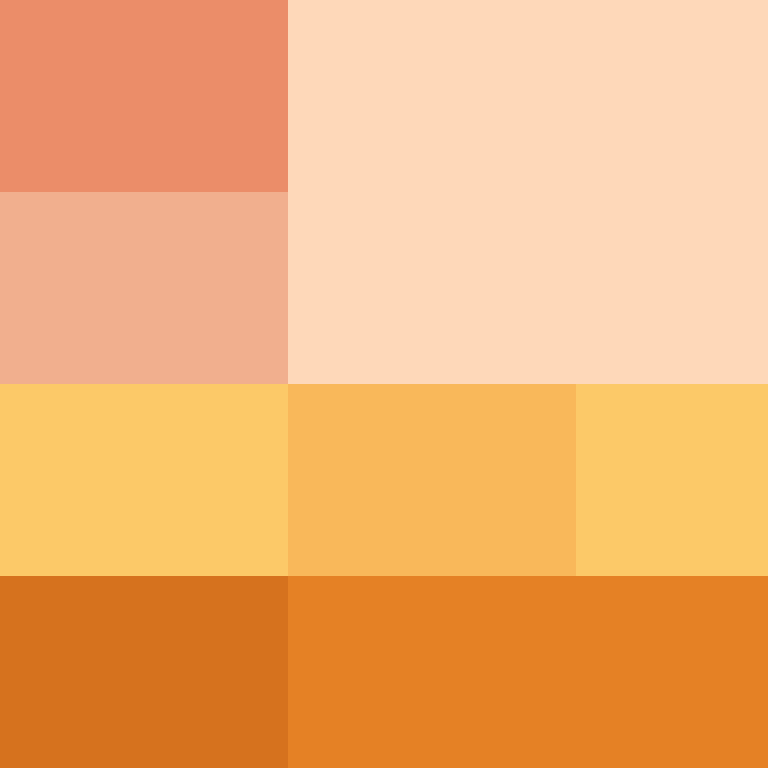 Mine_Skin's skin