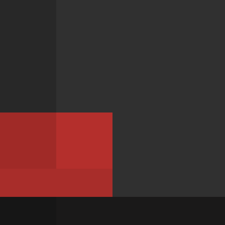 MillionsMustMeow's skin