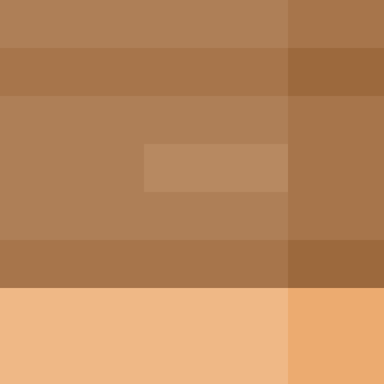 GoldenAppleGHG's skin