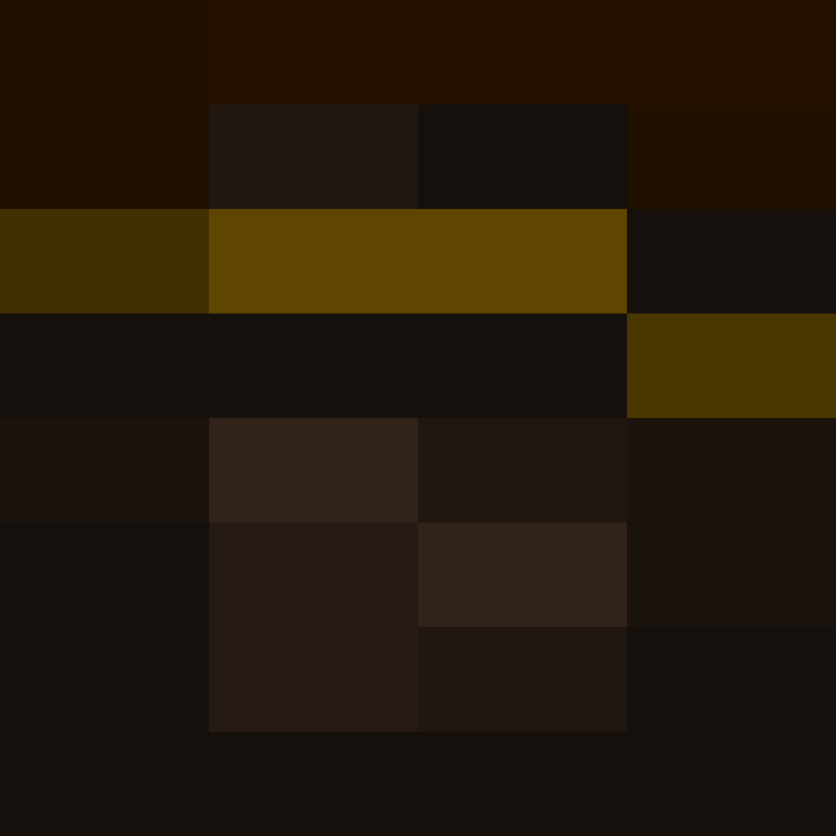 o___j's skin