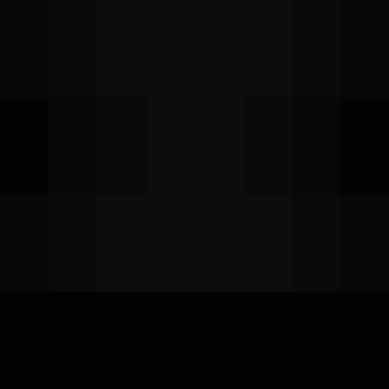 NotM1ks's skin