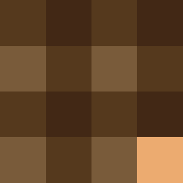 JustTransGirl's skin