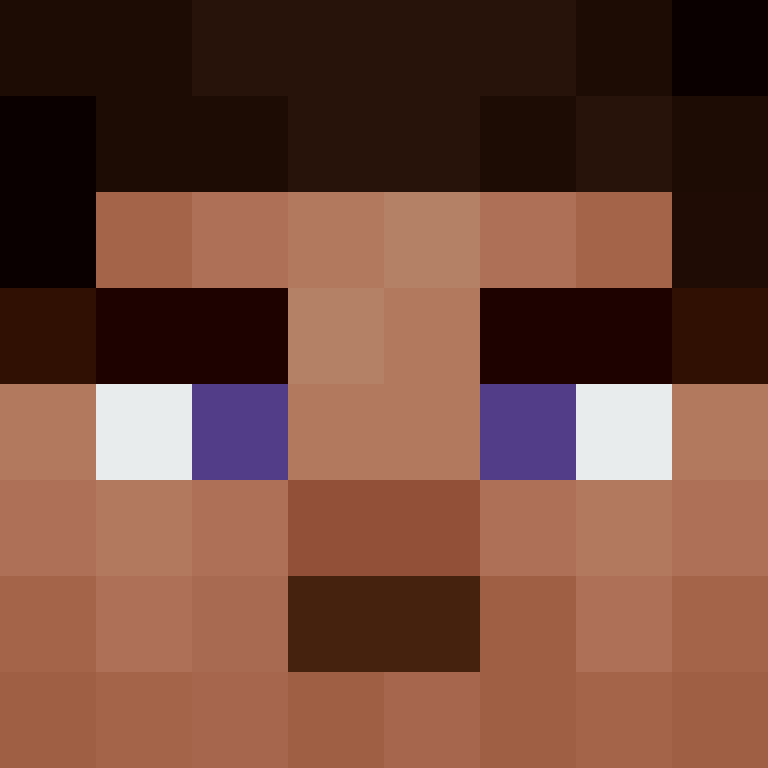 ZethrusTV's skin