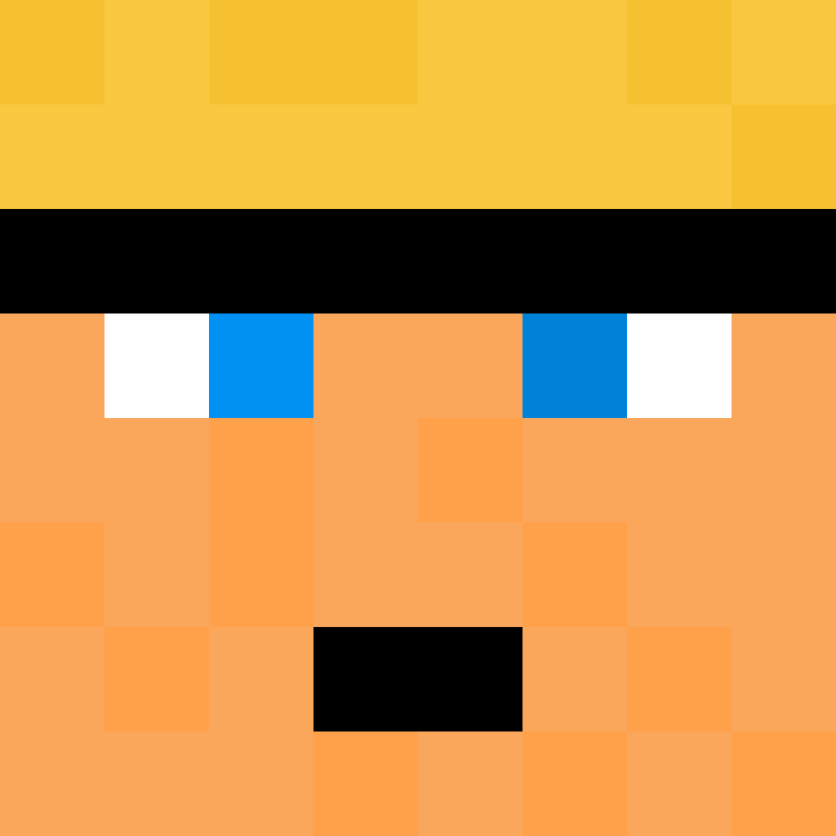 SkinEnthusiast's skin