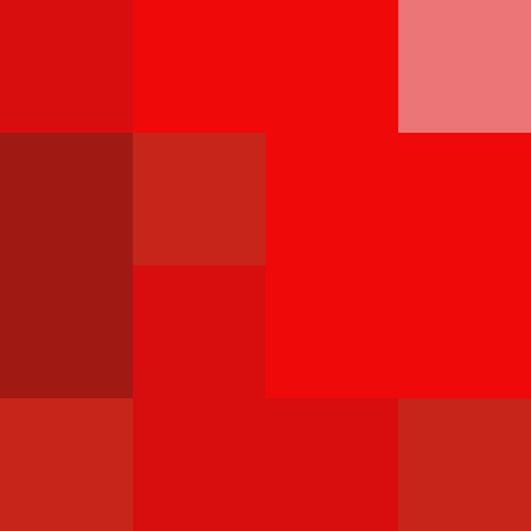 ArgosZ12's skin