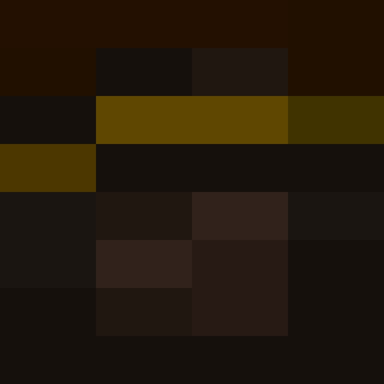 juniorkiobr's skin