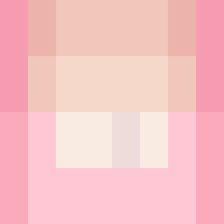 tusg's skin