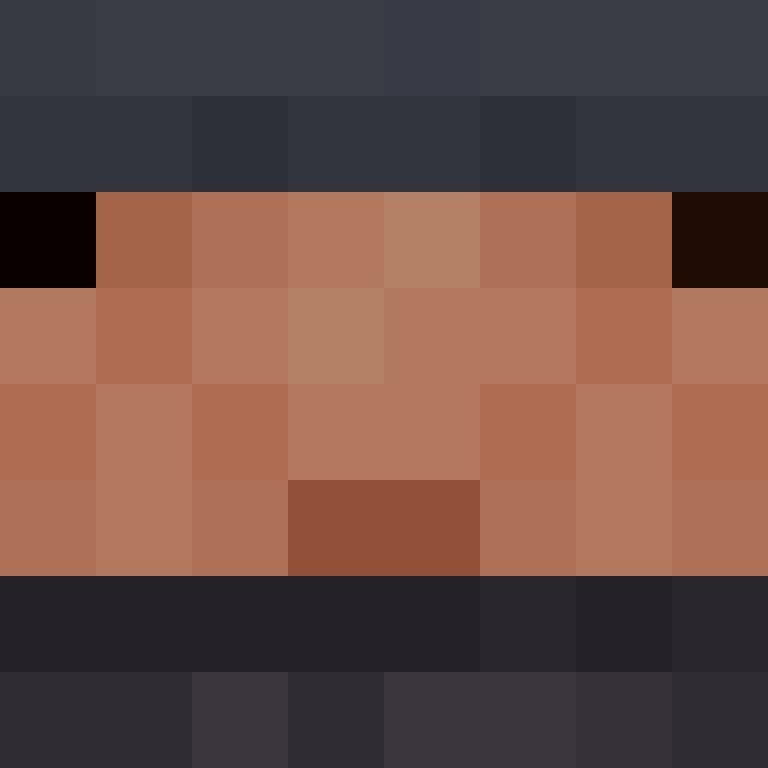 action36's skin