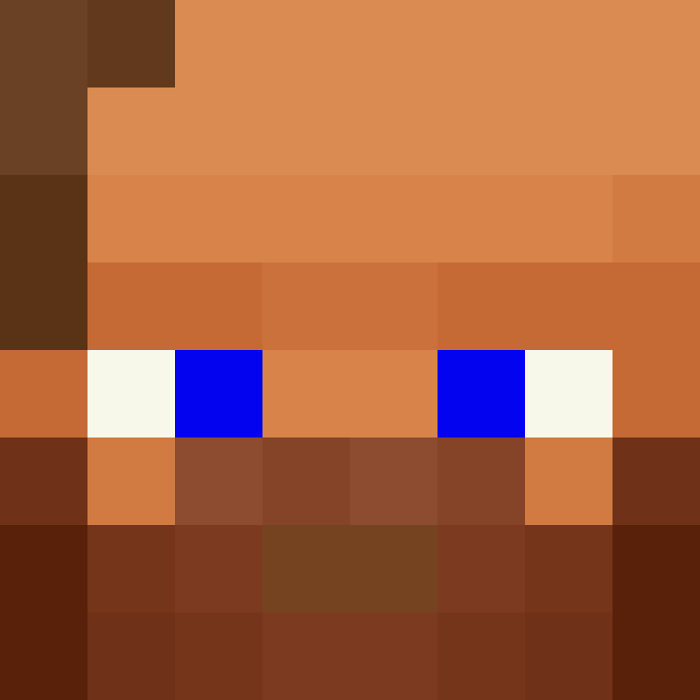 EgorKalachev's skin