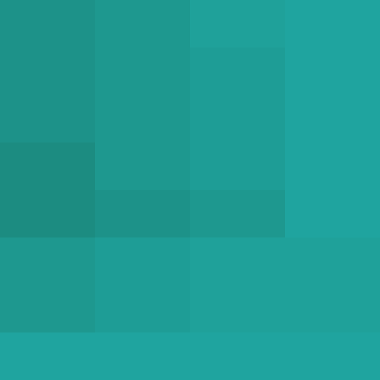 bigibos321's skin