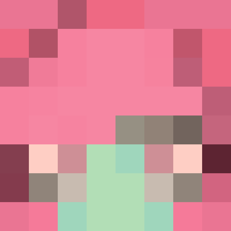 hellstruckedz's skin