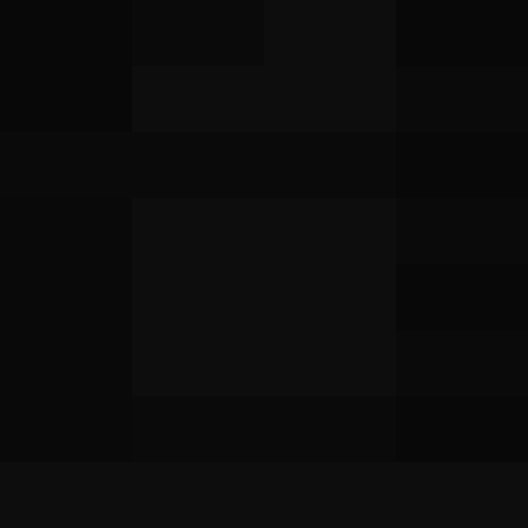 TheCuriousMiner's skin
