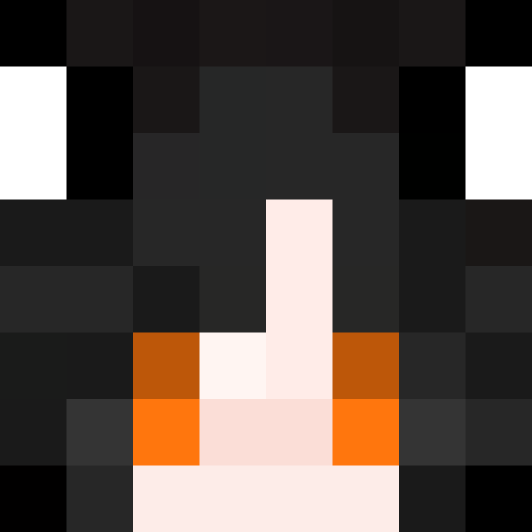 phpfpm's skin