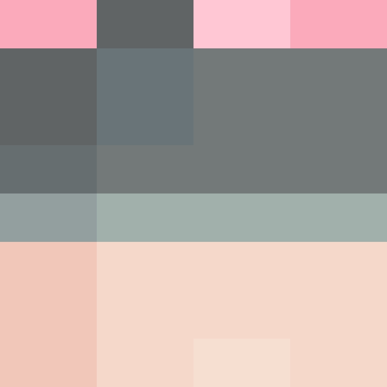RedAISkye's skin
