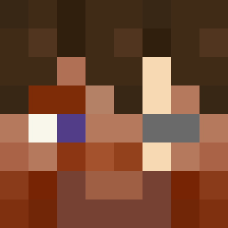 0TickDelay's skin