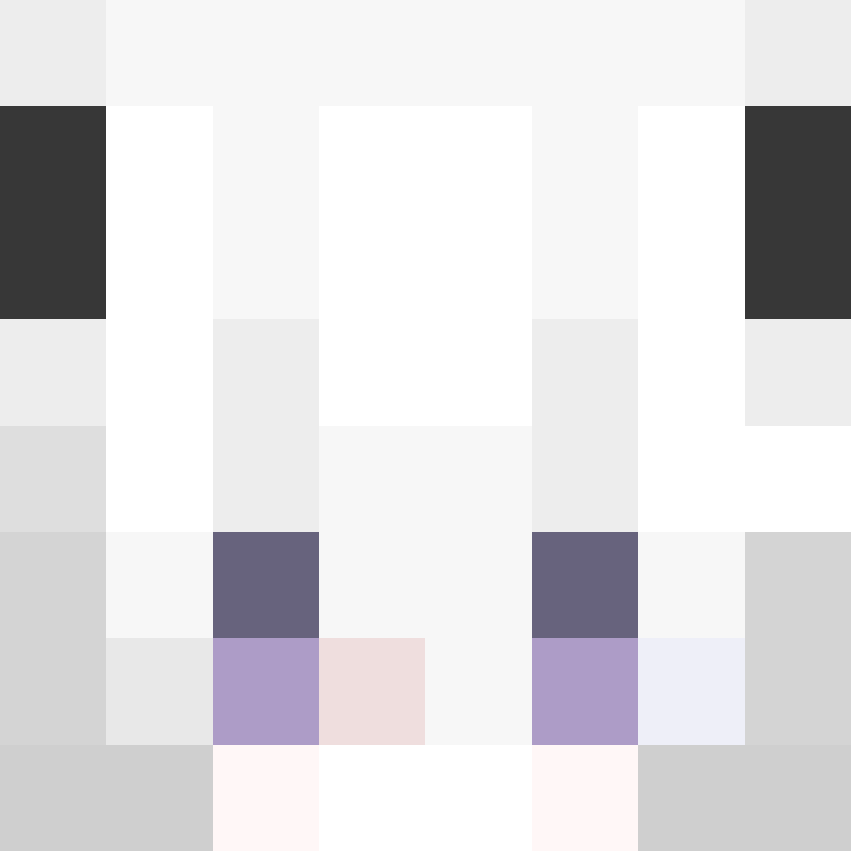MrRiptide's skin