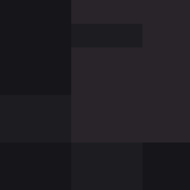 PatatjeMC's skin