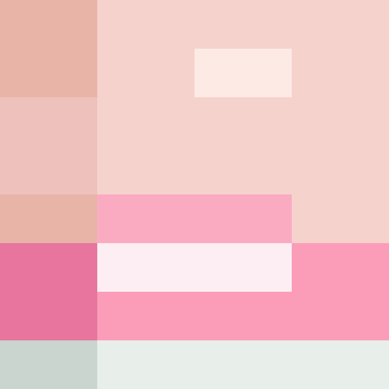 AI_Agent's skin
