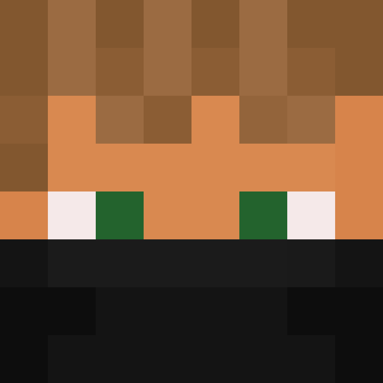 CeilingBird's skin
