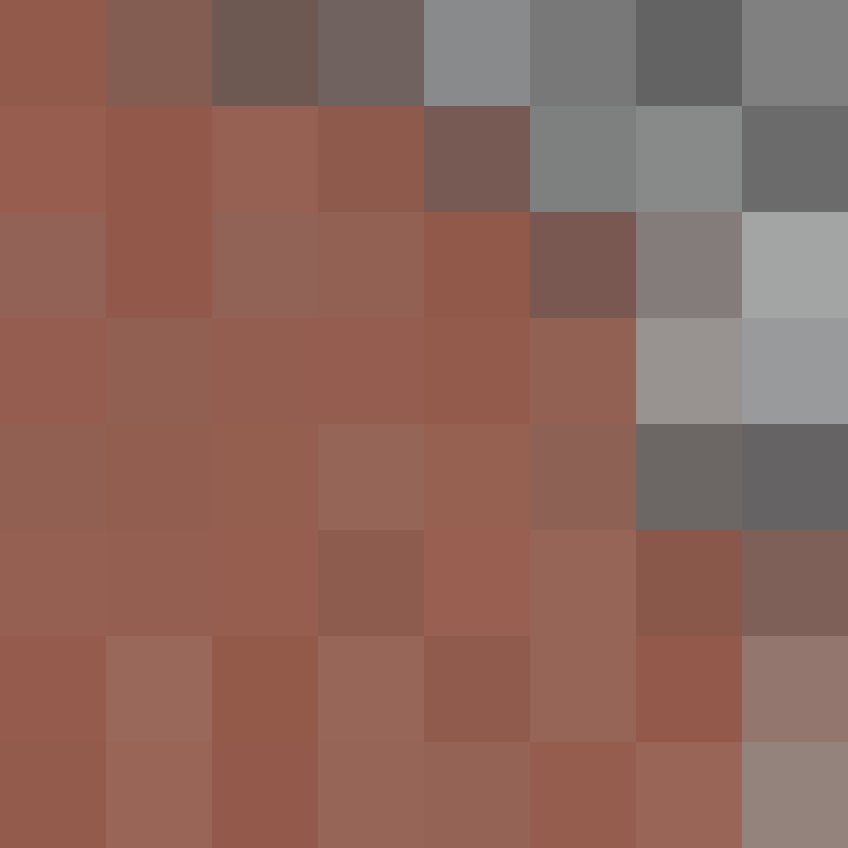 8b2ca111504dde50's skin