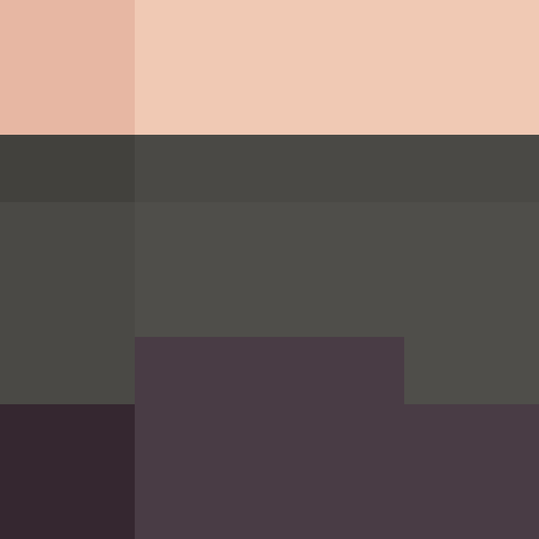 WebNX's skin