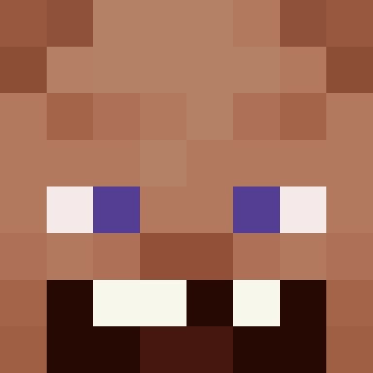 _pakman_'s skin