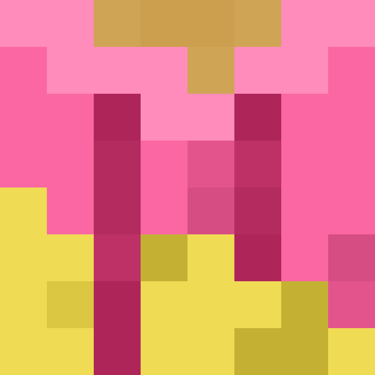 Mish_Dax's skin
