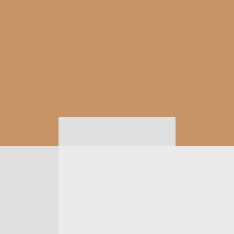 Steven1753's skin