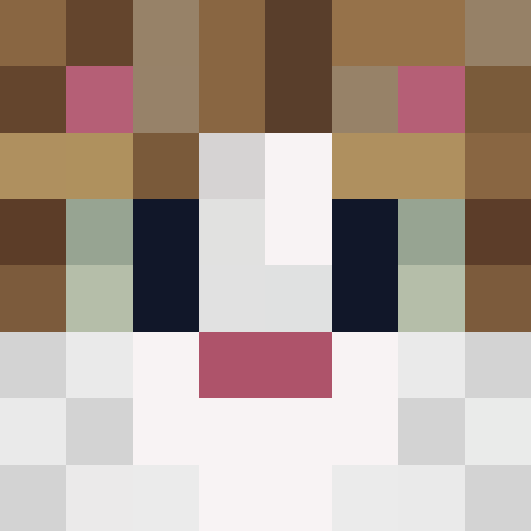 PtakopyskCZ's skin