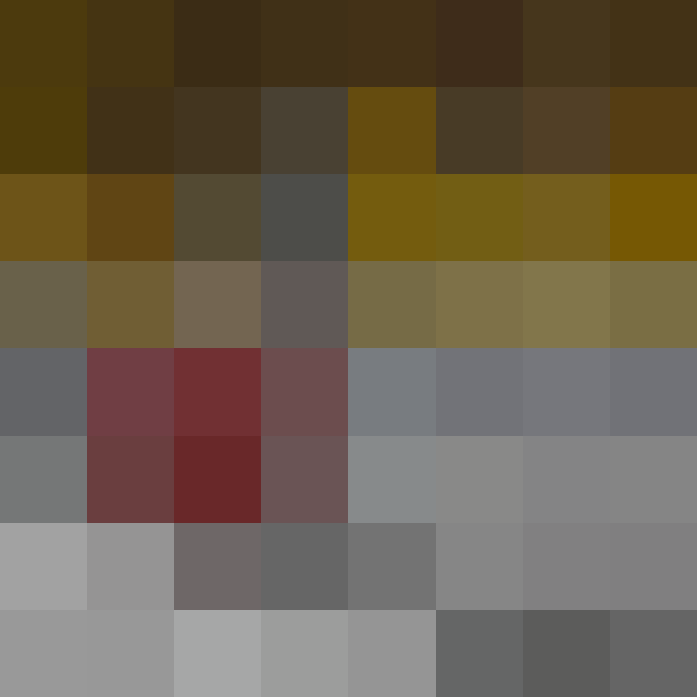 Tamariiiiii's skin