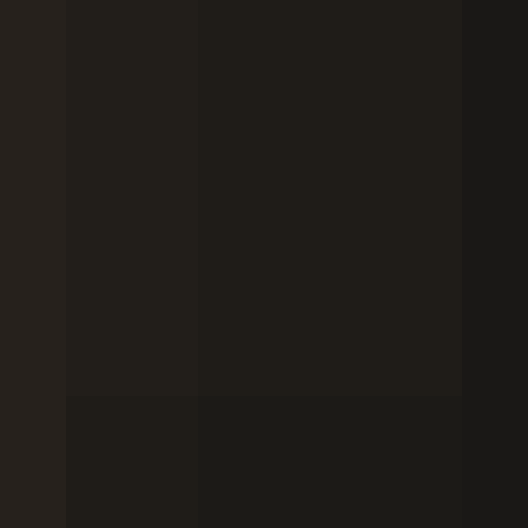 MHF_Mineskin's skin