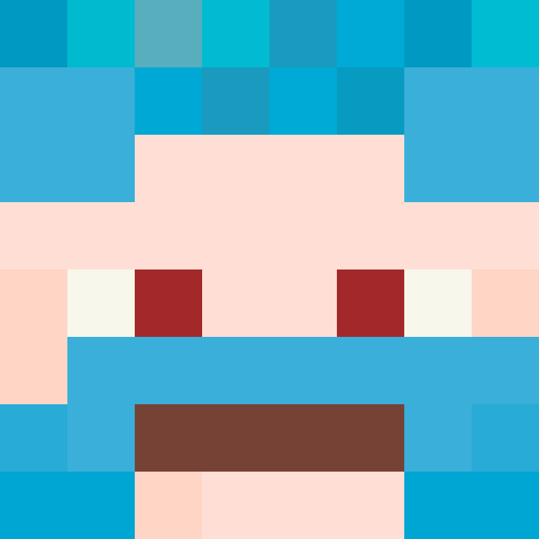 MineSkin_org's skin