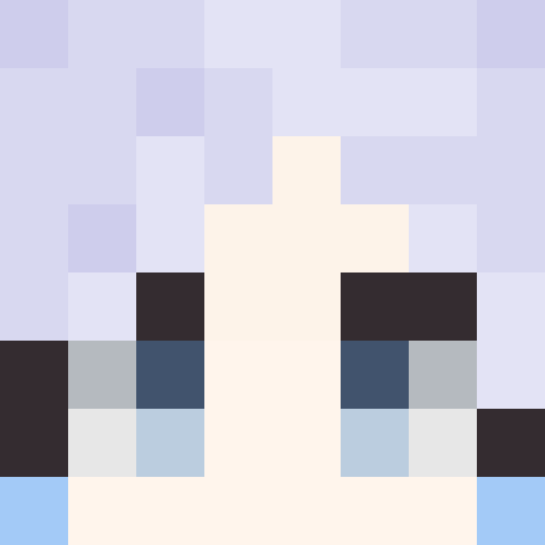 colinPAPA's skin
