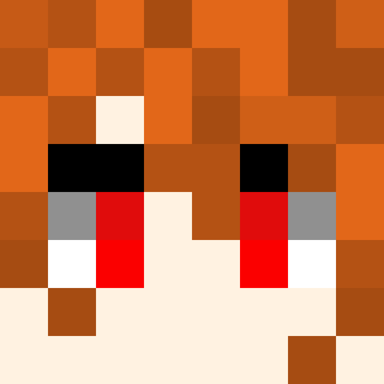 PlsPullMe's skin