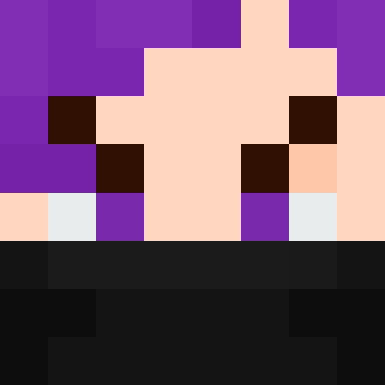 testalt1's skin