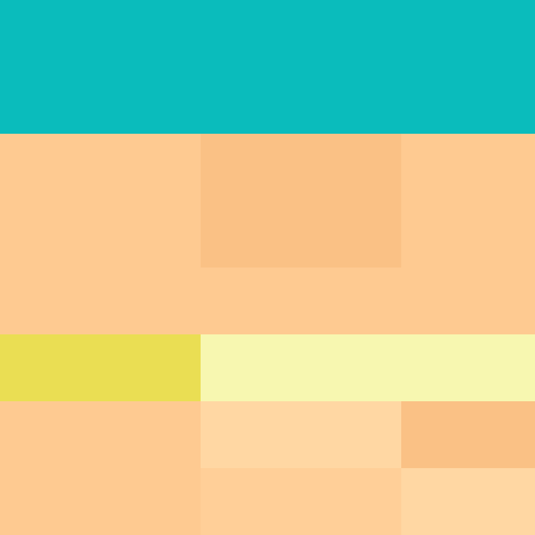 DonaldTrump42's skin