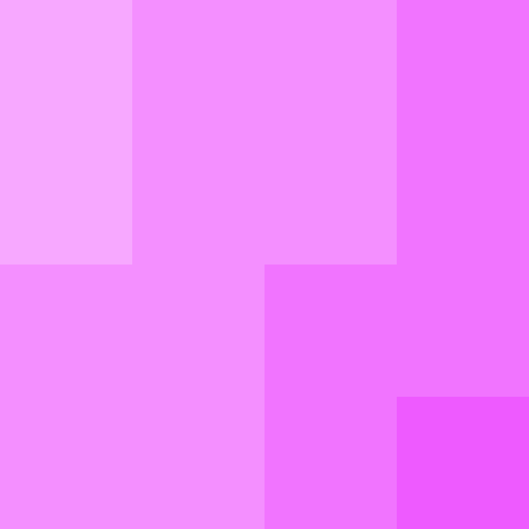 _KKXD_'s skin