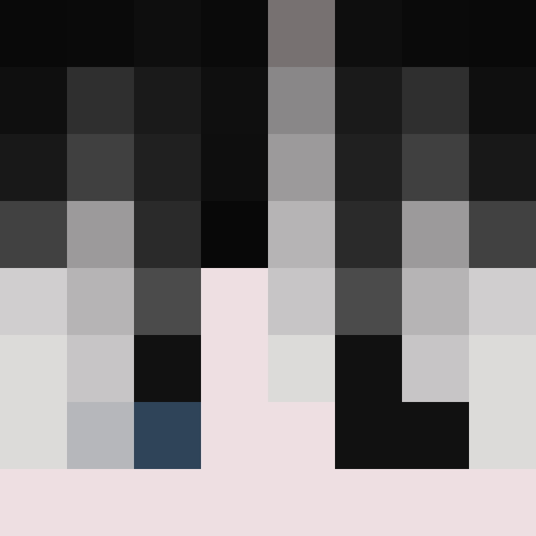 hpyef's skin
