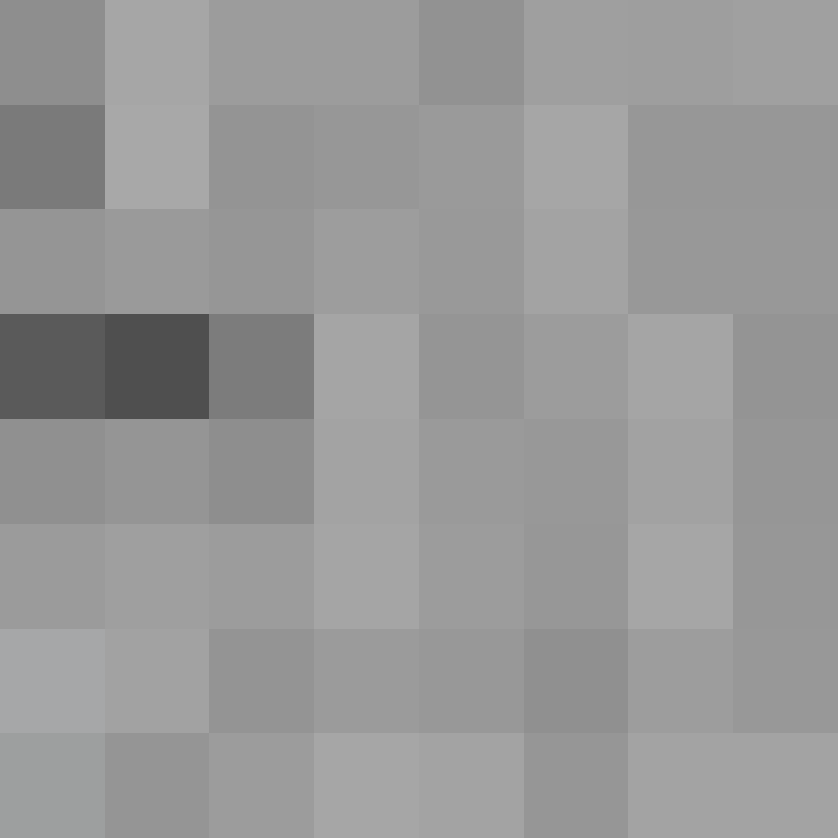Tsunei's skin