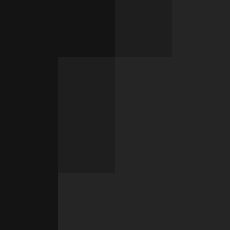 TALK_ALOT_'s skin