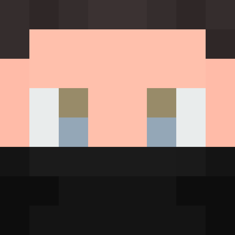 Dequari's skin