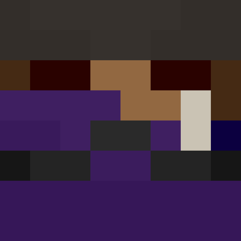 v4r1n's skin