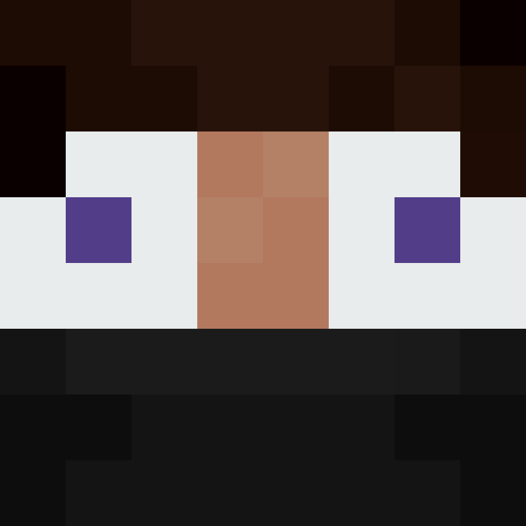 JaneVoid11's skin