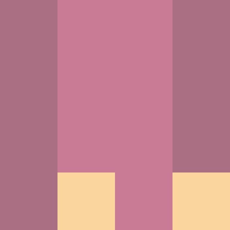 Boyfriend5065's skin