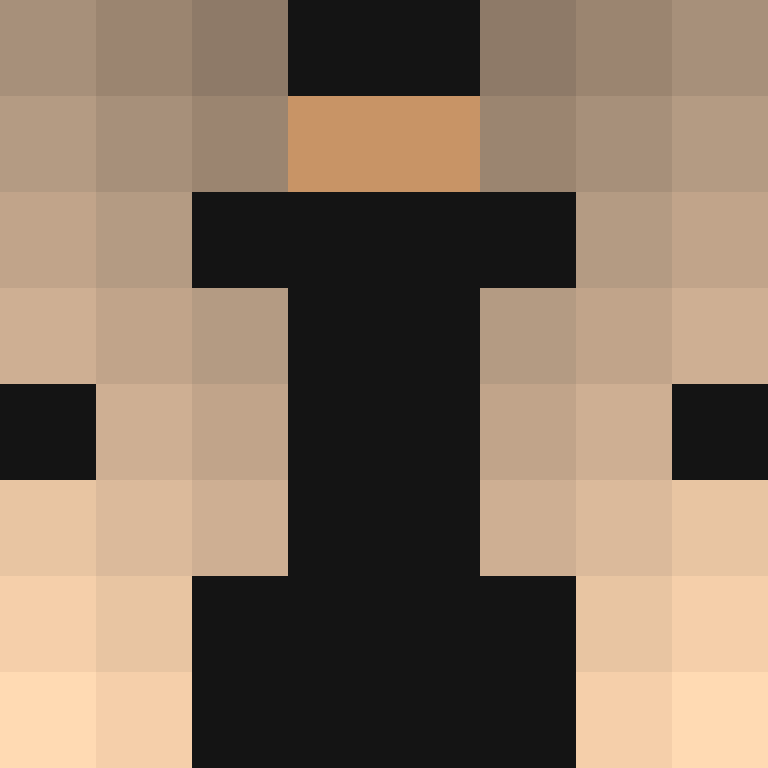 AirplaneGoBrr's skin